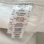 Good American NEW Good Legs Straight Raw Hem Jeans Women’s Plus Size 24 Photo 10