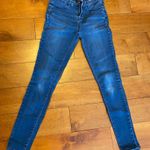 Bullhead Denim Co  Photo 0