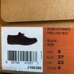 Chacos Chaco Pineland Moccasin Photo 4