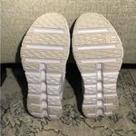 On Cloudtilt Sneakers in Sand lavender Size 9 Photo 6