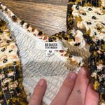 BB Dakota  by steve madden Photo 2