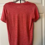 Champion  Girls' Shirt Photo 1