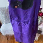 Disney Nightmare before Christmas apron Photo 3