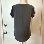 All In Motion  Freedom Rock Tee Photo 1