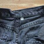 Brandy Melville Shorts Photo 2