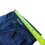 Rich & Skinny  Women’s Indigo Rise Skinny Jeans Photo 8