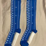 Sneaker Lace Photo 0