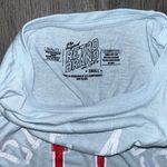 The Original Retro Brand Ole Miss T Shirt Photo 3