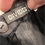 Divided Dress Photo 4