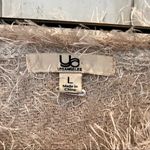 YA Los Angeles  Sweater Photo 2