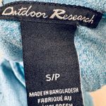 Outdoor Research Women's Blue V Photo 6