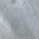 Rafaella VTG  Shirt Sz L Cute Cats Holiday Christmas White Embroidered Button Up Photo 8