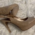 Adrianna Papell  Sandals size 10M BNWOT please see all photos Photo 0
