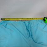 Bobbie & Brooks Bobbie Brooks size 22w/24w women’s shorts drawstring elastic waist Photo 3