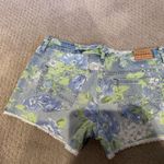 Aeropostale Shorts Photo 1