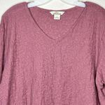 Bob Timberlake  Top Photo 1