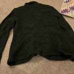 CAbi  blazer cardigan M Photo 8