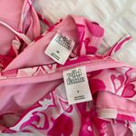 Adorable Heart Bikini Set! Pink Photo 6