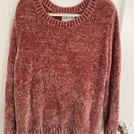 Orvis Sweater Photo 1