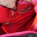 Summersalt NWT  Colorblock Neoprene Beach Tote Photo 2