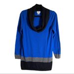 Motherhood Maternity  Long Sweater‎ Photo 1