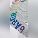 Gap  Originals Pullover Sweatshirt in French Terry‎ medium Photo 6