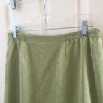 Alfred Dunner FINAL MARKDOWN LADIES  skirt 8 Photo 4