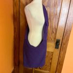 Grateful Dead NWT  Purple Steal Your Face Crossbody Bag Photo 11