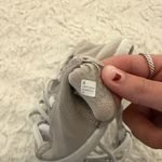 Lululemon Gray  Bra Photo 3