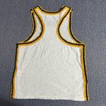 We The Free Free People  Tank Top Photo 2