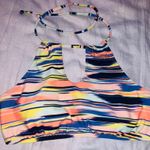 Roxy Bikini Top Photo 0