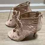 Elegant Lace Photo 1