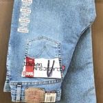 Levi’s Mom Jeans Vintage 512 NWT Photo 0