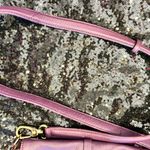 Purple Purse Photo 13