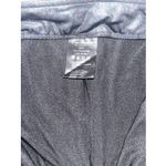 Leg Avenue New  Shimmer Iridescent Skull Garter Body‎ Suit/Costume Small 86679 Photo 3