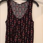 Acemi Jump suit Photo 1