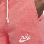 Nike  Sportswear Gym Vintage Shorts Size Large Photo 2