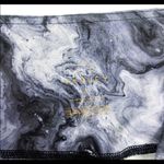 Varley  Kingman Royal Marble Mesh High Rise Legging Photo 9