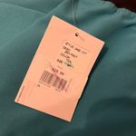 Jockey Scrub Pants Size S petite Photo 2