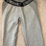 Gymshark Flex Leggings  Photo 0