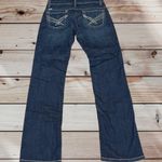 Cinch Ada Jeans Photo 1