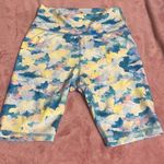 Joe Fresh  workout outfit Photo 2