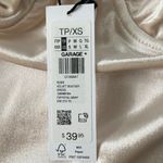 Garage Mini Dress Photo 3