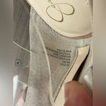 Jessica Simpson Elegant suede leather sandals on Stiletto Heels🔥🔥🔥 Photo 3