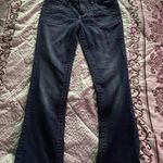 Calvin Klein Mom Jeans 2  Photo 0