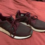 Adidas Swift Run Shoes Photo 1