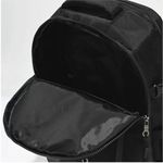 True Religion  Backpack Photo 3