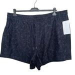 Athleta  Camo Farallon Short Photo 1