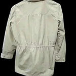 London Fog Lightweight  jacket  Super soft,‎ perfect for layering. Photo 1