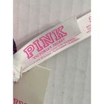 Victoria's Secret  PINK Lace Push Up Bra Bralette  Multicolor S 34 A-C 32 C-D Photo 9